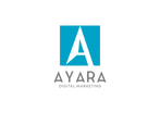 Ayara Marketing