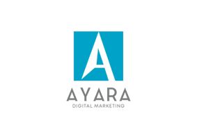 Ayara Marketing