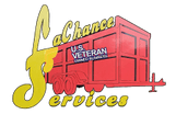 LaChance Services LLC