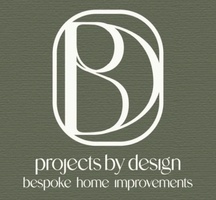 Projects By Design