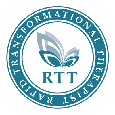 Rapid Transformational Therapist, Lisa Michaels, Ct. Stress Reduction Facilitator