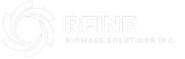 RFINE Biomass Solutions