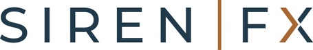 Fairbenchmark
