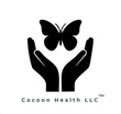 Cocoon Health LLC