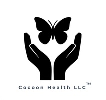 Cocoon Health LLC