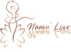 Nama'Love