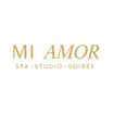 The MI AMOR