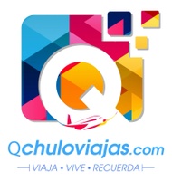 Qchuloviajas.com
