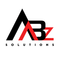 AABIz Solutions