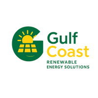 Gulf coast renewable energy solutions
