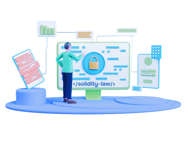 Leveraging Technology to Provide You the Best Legal Services