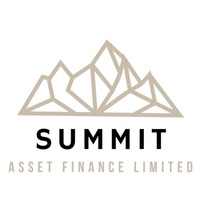 Summit Asset Finance Limited