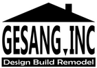 gesanginc