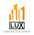 Lux Concrete and Epoxy