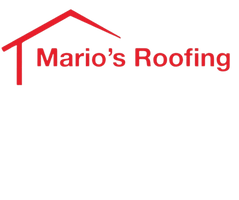 Mario's Roofing