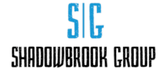 Shadowbrook Group