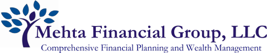 Mehta Financial Group, LLC