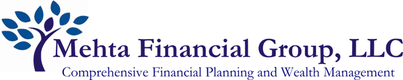 Mehta Financial Group, LLC