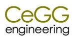 CEGG