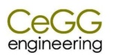 CEGG