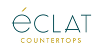 Eclat Countertops, LLC
