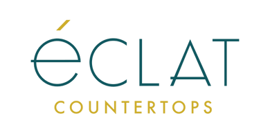Eclat Countertops, LLC