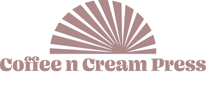 Coffee n Cream Press