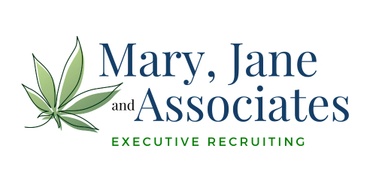 Mary Jane and Associates