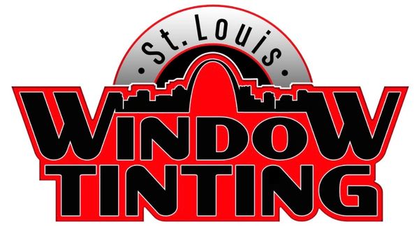 Automotive Window Tinting. Auto. St Louis, Mo