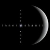 innershanti 
