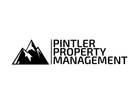 Pintler Property Management