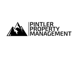 Pintler Property Management