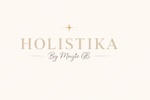HOLISTIKA