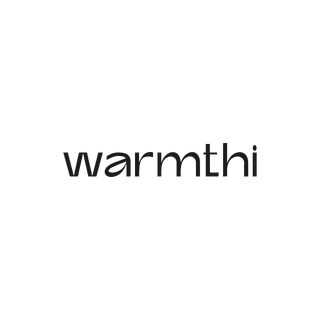 warmthı.com