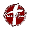 Cross Road Assembly of God