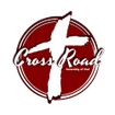 Cross Road Assembly of God