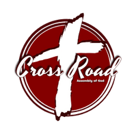 Cross Road Assembly of God