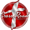 Cross Road Assembly of God
