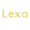 Lexa