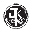 J.K. Music & Video