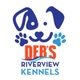 Deb's Riverview Kennels