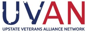 Upstate Veterans Alliance Network