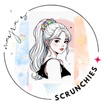 mayrasscrunchies.com