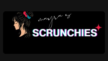 mayrasscrunchies.com