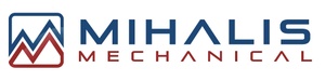 Mihalis Mechanical