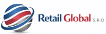 retails.cz