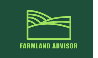 Farmland Advisor