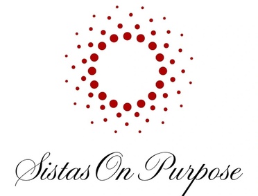 Sistas On Purpose  