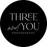 Three and You Photography