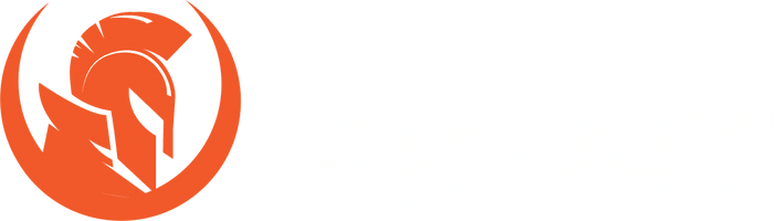 Warrior Print
